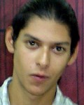 Gerardo  Del Real